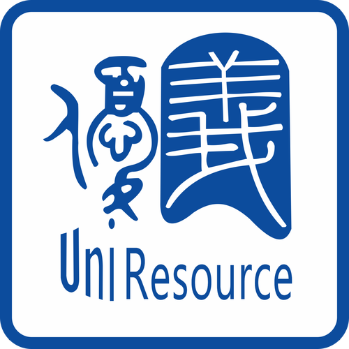 上海优义企业管理咨询